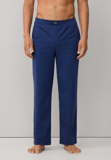 Ночная рубашка