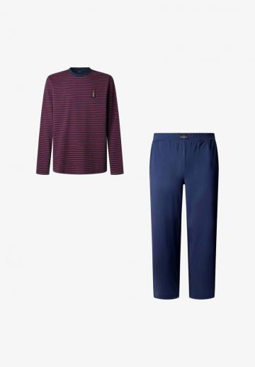 Ночная рубашка