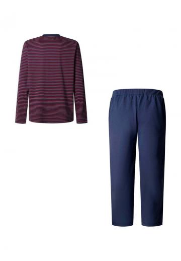 Ночная рубашка