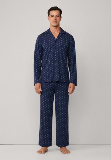 Ночная рубашка