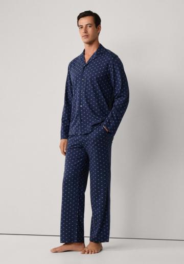 Ночная рубашка