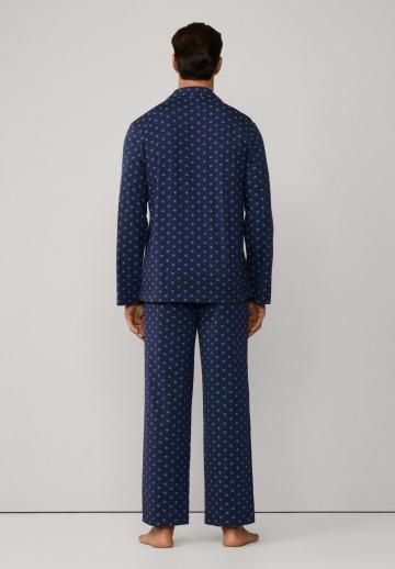 Ночная рубашка