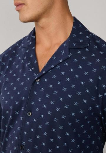 Ночная рубашка