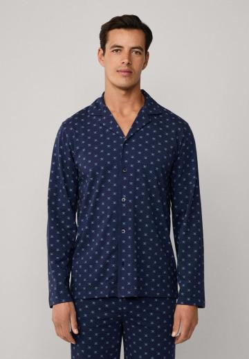 Ночная рубашка