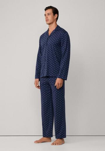 Ночная рубашка