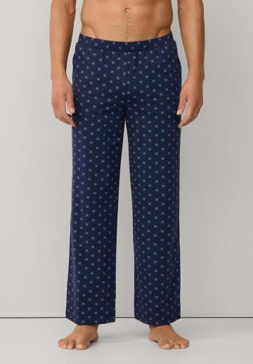 Ночная рубашка