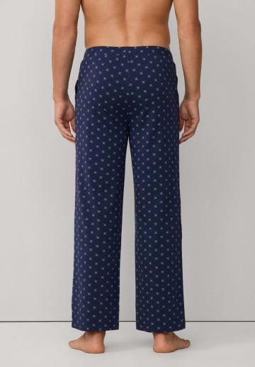 Ночная рубашка