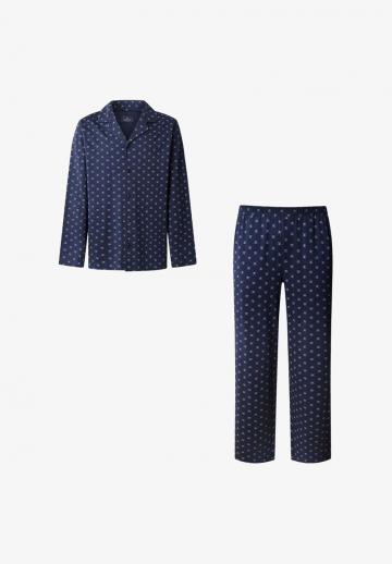 Ночная рубашка