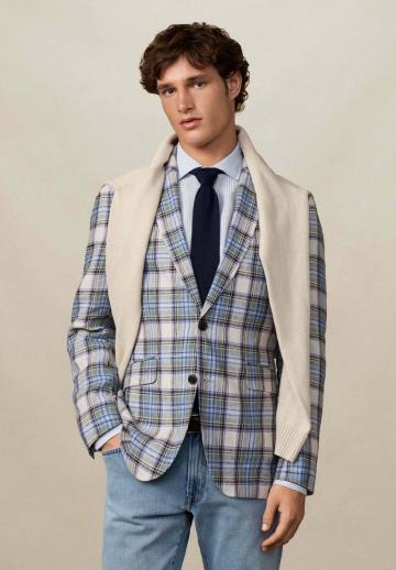 Пиджак
