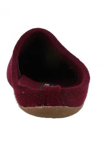 Гандбольные кроссовки