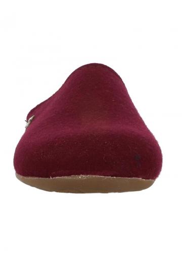 Гандбольные кроссовки