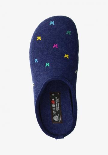 Гандбольные кроссовки