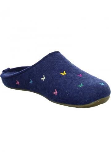 Гандбольные кроссовки