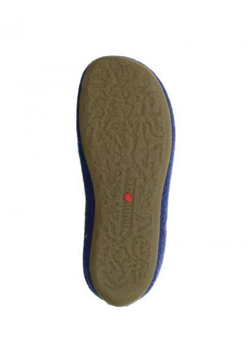 Гандбольные кроссовки