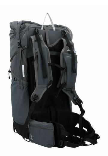 Спортивный рюкзак