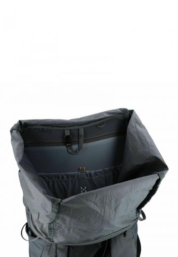 Спортивный рюкзак