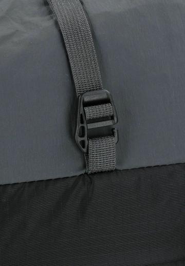 Спортивный рюкзак