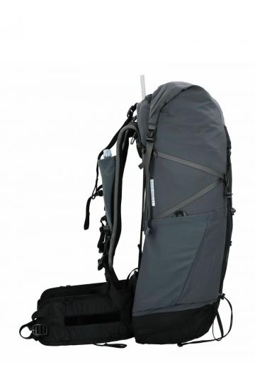 Спортивный рюкзак