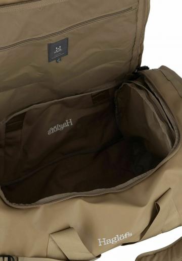 Дорожная сумка