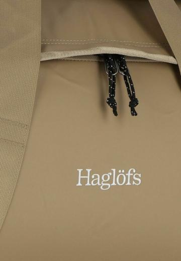 Дорожная сумка