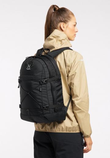 Спортивный рюкзак