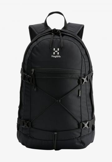 Спортивный рюкзак