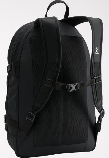 Спортивный рюкзак