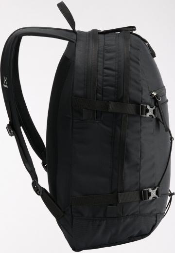 Спортивный рюкзак