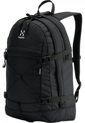 Спортивный рюкзак