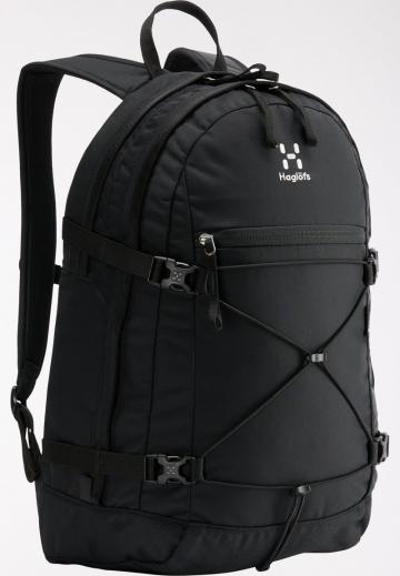 Спортивный рюкзак