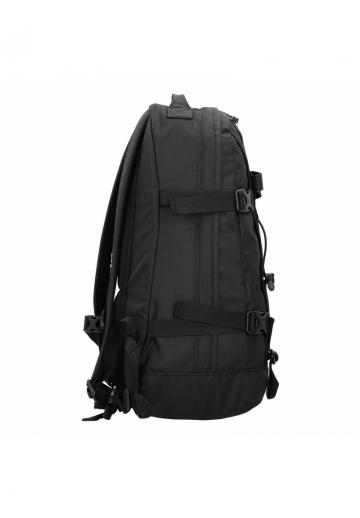 Спортивный рюкзак