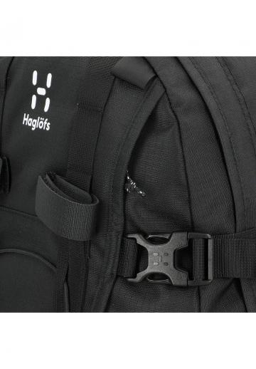 Спортивный рюкзак