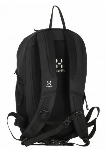 Спортивный рюкзак