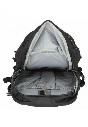 Спортивный рюкзак