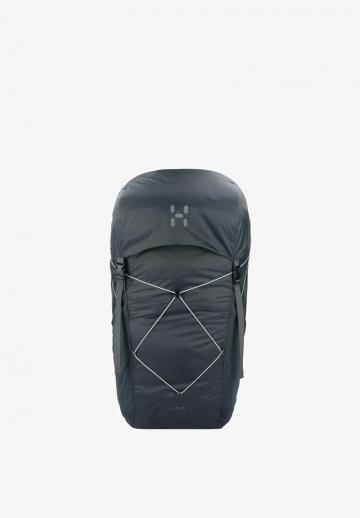 Спортивный рюкзак