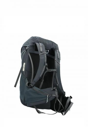 Спортивный рюкзак