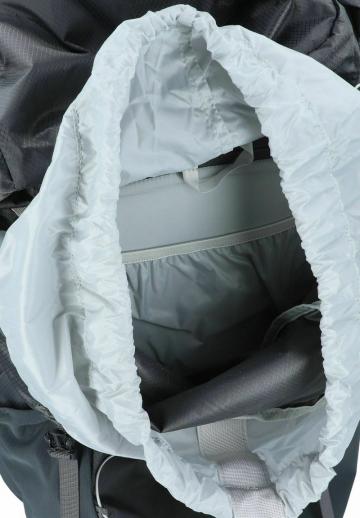 Спортивный рюкзак