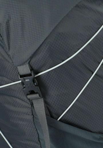 Спортивный рюкзак