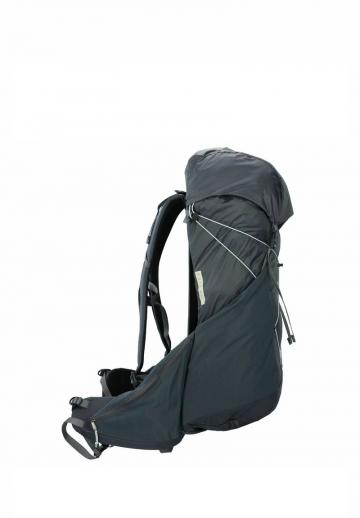 Спортивный рюкзак