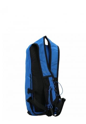 Спортивный рюкзак