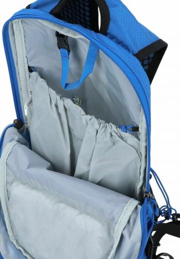 Спортивный рюкзак