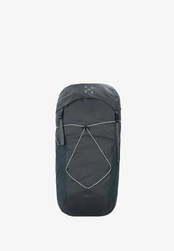 Спортивный рюкзак