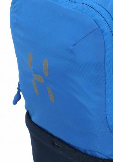 Спортивный рюкзак