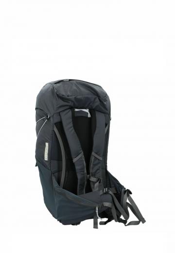 Спортивный рюкзак