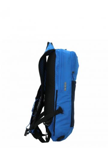 Спортивный рюкзак