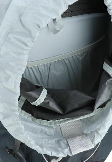 Спортивный рюкзак