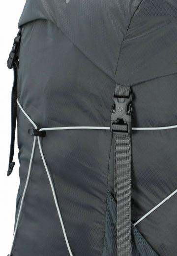 Спортивный рюкзак