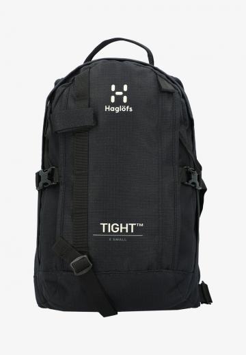 Спортивный рюкзак