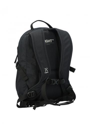 Спортивный рюкзак