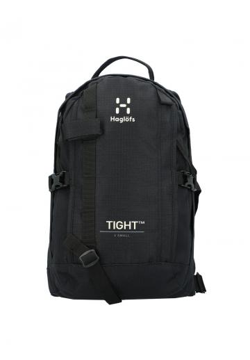 Спортивный рюкзак